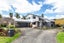 14 Advance Way, Albany, Auckland - Carousel 1