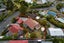 1/77 Target Road, Tōtara Vale, Auckland - Carousel 17