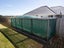 1472 Inland Road, Karikari Peninsula, Kaitaia - Carousel 23