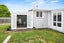 52 Ellis Road, Te Kuiti - Carousel 4
