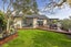 10 Astronomer Place, Whitby, Porirua - Carousel 33