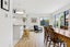 2/16 Hanover Place, Ilam, Christchurch - Carousel 6