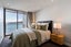 3B/1 Clyde Quay WHARF, TE ARO, WELLINGTON - Carousel 31