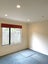 73A Devonshire Road, Miramar, Wellington - Carousel 13