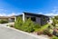 37A Parker Street, Mayfield, Blenheim - Carousel 2