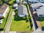 33 Archmillen Avenue, Pakuranga Heights, Auckland - Carousel 33