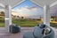72 Vaughans Road, Albany - Carousel 17