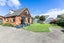 5A Ward Street, Springlands, Blenheim - Carousel 21
