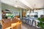 33 Enfield Road, Hospital Hill, Napier - Carousel 4