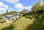 16 Esmae Place, Dinsdale, Hamilton - Carousel 21