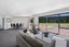 2540 Wards Road, Darfield, Darfield - Carousel 16