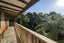 37 Greyfriars Crescent, Tawa, Wellington - Carousel 23
