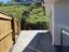 4 Olivias Place, Stoke, Nelson - Carousel 14