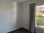 2/0 St Johns Road, Meadowbank, Auckland - Carousel 5