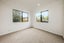 49A Margate Road, Blockhouse Bay, Auckland - Carousel 9