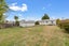 6 Granton Place, Tokoroa, Tokoroa - Carousel 14