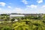 22 Sunny Brae Crescent, Westmere, Auckland - Carousel 22