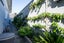 1 Brancaster Place, Cambridge, Cambridge - Carousel 22