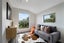 240E Whitney Street, Blockhouse Bay, Auckland - Carousel 12