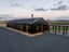 724C Island Block Road, Island Block, Te Kauwhata - Carousel 26