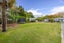 243 State Highway 2, CLIVE, Clive - Carousel 11