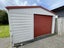 8 Brook Street, Waiwhetu, Lower Hutt - Carousel 14