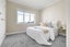 9 Nicks Way, Flagstaff, Hamilton - Carousel 23