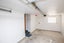 2/38 Selwyn Street, Maori Hill, Timaru - Carousel 16