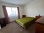50 Donovan Street, Blockhouse Bay, Auckland - Carousel 5