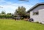76 Luxmoore Road, Marchwiel, Timaru - Carousel 21