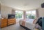 29 Belmont Street, Avondale, Christchurch - Carousel 10