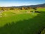 64B Thomas Road, Carrington, Carterton - Carousel 5