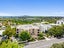 303/424 Remuera Road, Remuera, Auckland - Carousel 26