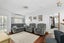 457 Stokes Valley Road, Stokes Valley, Lower Hutt - Carousel 7