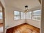 46 Valentine Street, Papakura, Papakura - Carousel 9
