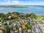 3D Aldersgate Road, Hillsborough, Auckland - Carousel 40