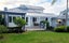7 Cameron Street, Takapuna, Auckland - Carousel 31