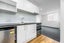 6F/100 Anzac Avenue, Auckland Central, Auckland - Carousel 2