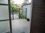 70A Tautari Street, Orakei, Auckland - Carousel 5