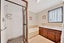 2/30 Strickland Street, Sydenham, Christchurch - Carousel 18