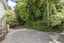 23 Laura Avenue, Brooklyn, Wellington - Carousel 3