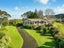 9/11 Davidson Avenue, Whangarei - Carousel 2