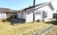 1/281 Porchester Road, Takanini, Auckland - Carousel 2