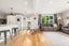 12 Thomas Place, Leamington, Cambridge - Carousel 8