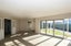 6A Lane Street, Islington, Blenheim - Carousel 4