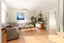 166 Owen Street, Newtown, Wellington - Carousel 3