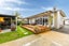 20 Geddis Avenue, Maraenui, Napier - Carousel 2