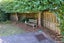 2/22 Septimus Place, Henderson, Auckland - Carousel 15