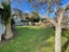 7 Matipo Crescent, Pukete, Hamilton - Carousel 23