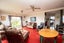 126 Wharepoa Road, Netherton, Paeroa - Carousel 7